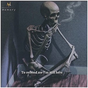 inside us all Creed | M E M O R Y