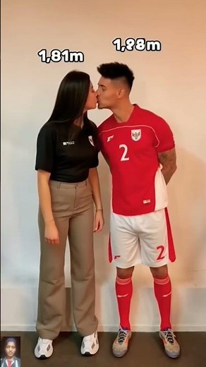 Celine Dept Kiss 😘 Prank • • #trending​ #shorts​ #romantic​ #youtubeshorts​ #shortvideo​ #4k​ #fun