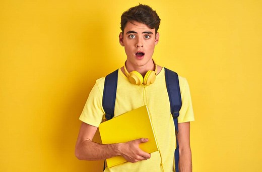 Sheesh - Bedeutung & Verwendung des Jugendwortes