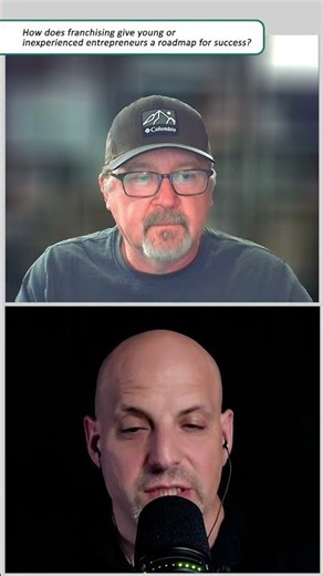 How Franchising Helps New Entrepreneurs Win Faster