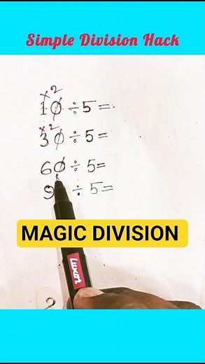 How Fast Can You Solve This? #maths #school #geniune #mathstricks #mathletics