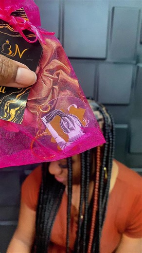 Customized Key Chains for Dolls Creation