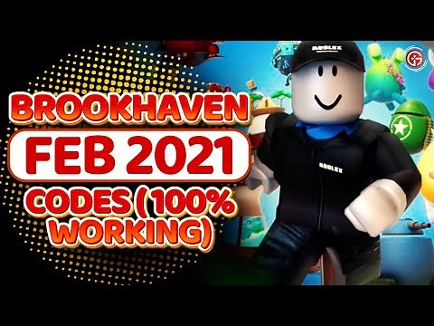 All NEW BROOKHAVEN MUSIC CODES February 2021| Roblox music codes | Roblox codes