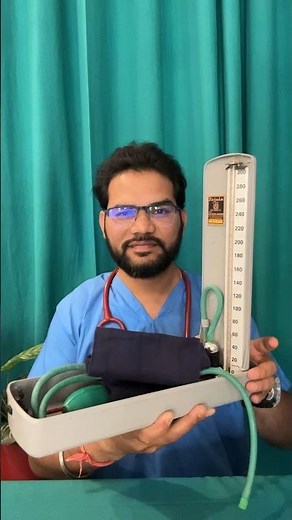 Correct use of #sphygmomanometer #false_readings