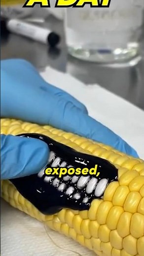 Toothpaste Scam Exposed