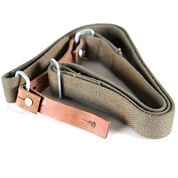 Desert Fox Sales. AK/SKS Sling