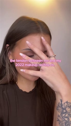 lex michaela on TikTok