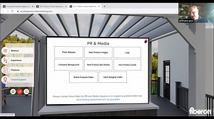 Online Training Series: Fiberon Decking Virtual Experience