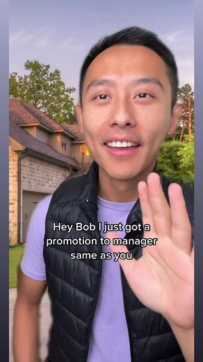 1.3M views · 10K reactions | Pay transparency #pay | Johnsfinancetips | Facebook