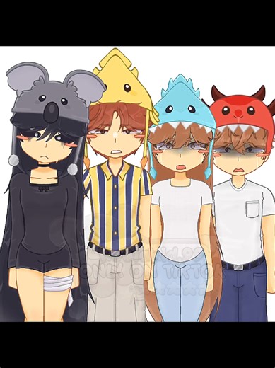 Slendytubbies on Roblox: A Quick Overview