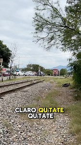 #trem #locomotiva #ferroviária#รถไฟ #ทางรถไฟ #หัวรถจักร#train #railway #locomotive#xe lửa #đường sắt #đầu máy#kereta #kereta api #lokomotif | Leoncio López Fotografía