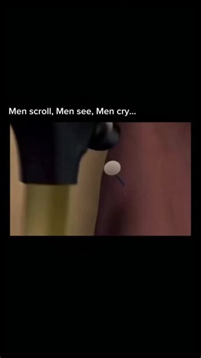 ItsAliClips on Instagram: "Kiwi! 2006 ‧ Comedy/Adventure ‧ 3 mins 📜 Storyline Kiwi! is a short computer‑generated animated film about a small, flightless kiwi bird with one big dream: to fly. Over the course of the three‑minute animation, the bird nails trees to the side of a steep cliff, working with quiet determination and heart. When the project is done, it climbs to the top, dons an aviator’s cap, and jumps. The camera turns sideways, revealing the kiwi is finally “flying” through the fores