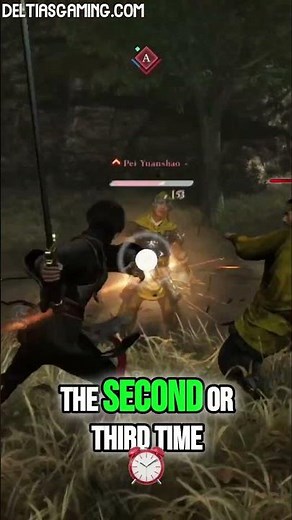 Why I Played Dynasty Warriors Origins for 100 Hours!