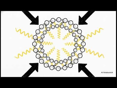 f The Physics of Sand