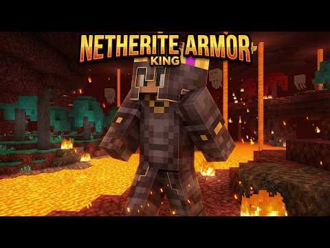 🔴 LIVE🏹24/7 Java + PE/Bedrock Server ! Minecraft !#minecraftsurvival#minecraftlive
