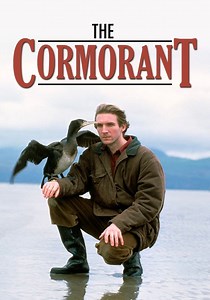 The Cormorant streaming: where to watch online?