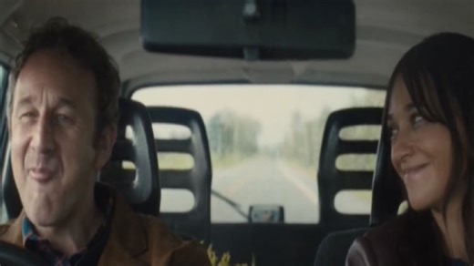 Black Mirror Season 7 Episode 1 cast and character guide: Who plays whom in the Netflix sci-fi series