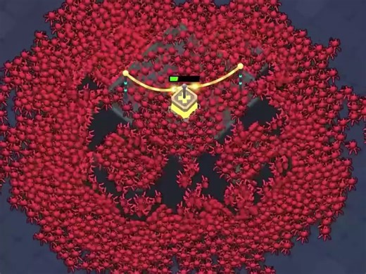 0408-tyx-AE金手指鸿蒙-扒改-塔防混合08-加背景11-720