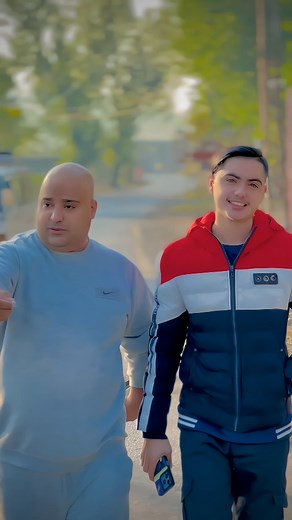 bread polar record bhai ❤️‍🩹🔥🥀 viral my new voice ❤️#foryou #foryoupage❤️❤️ #saymanshllah #viretiktok #viravideo @Bhola Record USA @ahmad_butt_Live😎🔥 @Ahmadbutt48 #ahmadbutt48