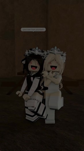 Cute Roblox Outfit Ideas for Girls