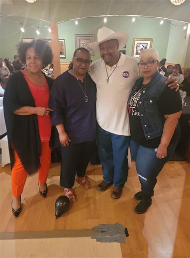 37 reactions · 13 comments | Eula Jackson on Reels | Facebook