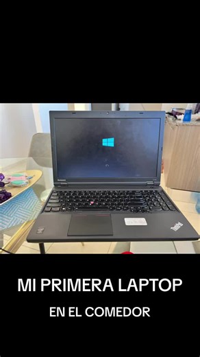 AVECES ME QUEJO Y NO PRESTO ATENCIÓN A TODO LO QUE ME HE PODIDO DAR Y ME DESENFOCO ME FALTA CAMBIAR EL CPU y tengo una laptop nueva Alienware m16 r2 😣😣😍#pcgamer #setupgaming #setup #parami #parati #fyp #design #life #laptop #proceso