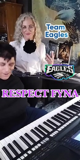 🇷🇴🦅⭐BOLD.G.V⭐EAGLE⭐🦅🇷🇴 (@by_bold_eagles_dgv_1)’s videos with sunet original - 🇷🇴🦅⭐BOLD.G.V⭐EAGLE⭐🦅🇷🇴