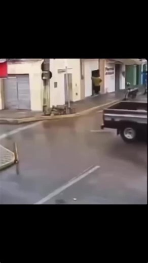 #engraçado #meme #caindo #funny