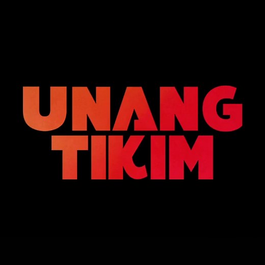 Unang Tikim Trailer Drop - Angeli Khang X Robb Guinto | July 12, 6PM