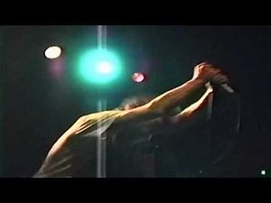 The Jesus Lizard (Live and Uncensored) The WOW Hall, Eugene, Oregon Nov 9th, 1992