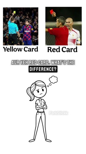 Kya Difference Hai? #viral #fifa #viralvideo #viralshorts