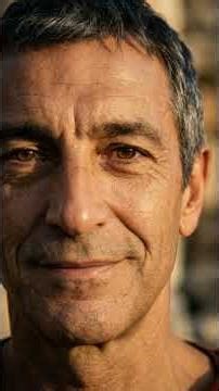 Así fue la legendaria charla entre Aníbal y Escipion en la Antigua Roma #history #ai #education #ia