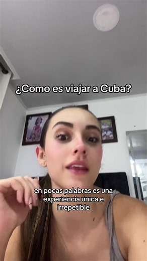 Turismo en Cuba hoy: cómo es viajar a La Habana y tips prácticos