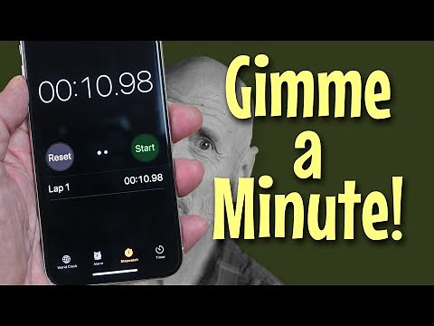 Object Lessons for Kids: Prophets and Prophecy