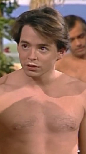 The Floating Space Man ©️ on Instagram: "Okay, you guys... This is from a time when people just laughed at comedy and didn't lose their minds. SNL really used to go in. SNL👨‍🚀 #comedy #lol #funny #funnyvideos #funnymemes #instagram #reelsinstagram #instagramreels #reelsvideo #reels"