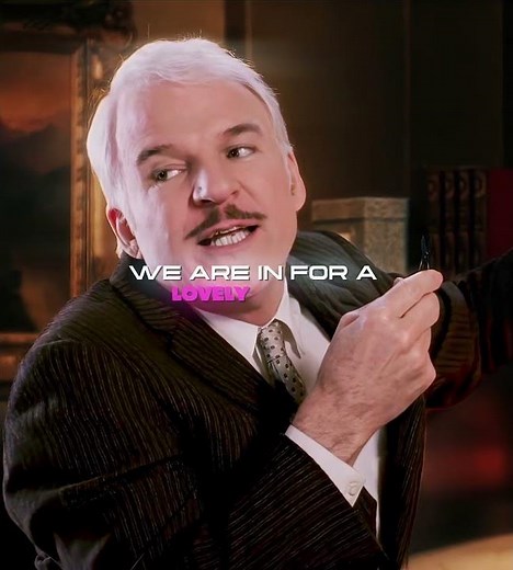 100% Accuracy 🎯🤣 | #edit #shorts