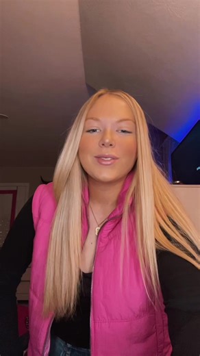 emily (@emilyy_green)’s videos with original sound - Miguel