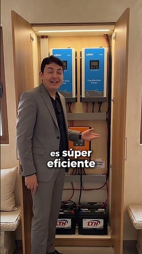 ¿Cómo logran las lámparas solares de HercHome iluminar toda la noche sin cables?