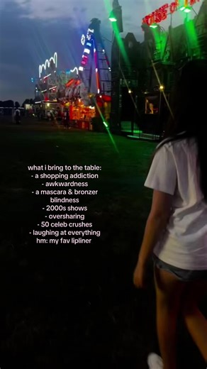 look at her strut #fypp #blowthisup