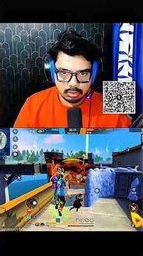 Px L Live 😂 Again Defeated By My Squad 🤬 Don't Try Again 👿 #gaming #shorts #freefire #livestream