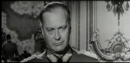 The Longest Day (1962)