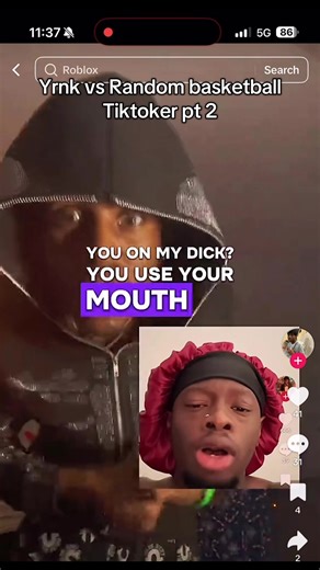 lol #roblox #practicalbasketball #yrnk | practical basketball