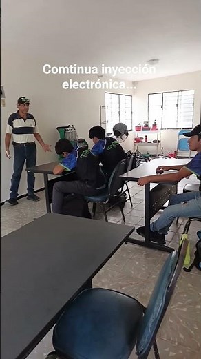 curso con certificación dc-3 en habilidades laborales de la STPS