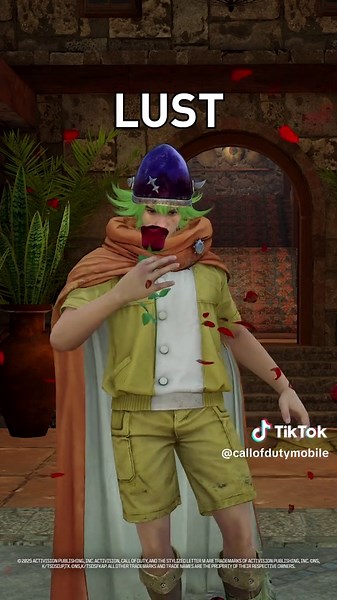 It's getting Sinful in Nuketown. | nuketown black ops 6