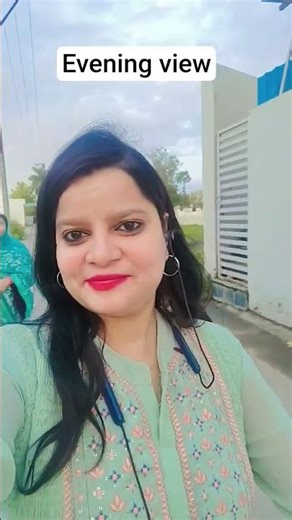 evening vibes 🥰#ytshorts #viral #eveningvibes #trendingaudio #yt