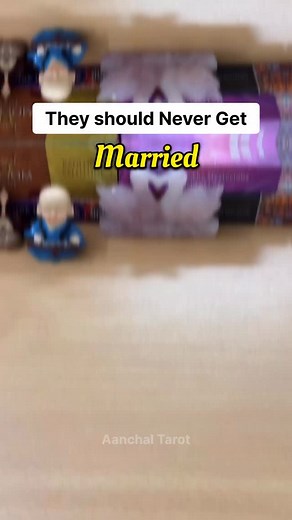 612K views · 3.9K reactions | Comment your Date of Birth ❤️ Mulank...