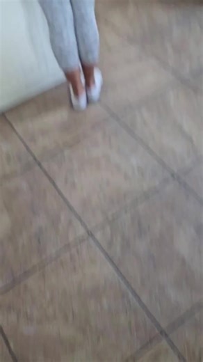 these fidget keychains are awesome little gifts for everyone. #keychain #fidgets #fidgettoys #fidgetkeychain #giftideas