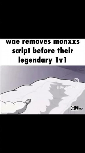 Monxx rucoy #rucoyonlinehighlights #rucoypvp #roblox #discord #rucoy #gaming #games #rucoy_online