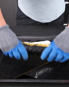 Recycle Plastic Into a Powerful Axe! | Survival Island