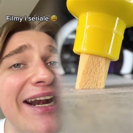 Co ogarniamy jako pierwsze 😭😡